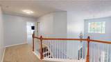 3600 Hamilton Creek Trail - Photo 24