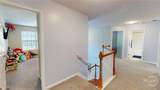 3600 Hamilton Creek Trail - Photo 25