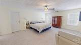 3600 Hamilton Creek Trail - Photo 26