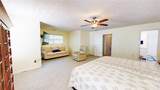 3600 Hamilton Creek Trail - Photo 27