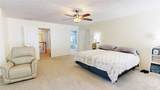 3600 Hamilton Creek Trail - Photo 28