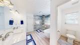 3600 Hamilton Creek Trail - Photo 29