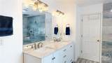 3600 Hamilton Creek Trail - Photo 30