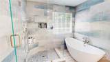 3600 Hamilton Creek Trail - Photo 31