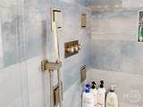 3600 Hamilton Creek Trail - Photo 32