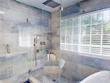 3600 Hamilton Creek Trail - Photo 33