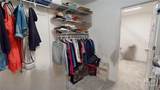 3600 Hamilton Creek Trail - Photo 34