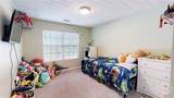 3600 Hamilton Creek Trail - Photo 35