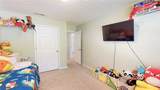 3600 Hamilton Creek Trail - Photo 36