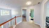 3600 Hamilton Creek Trail - Photo 37