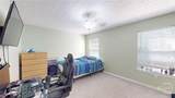 3600 Hamilton Creek Trail - Photo 38