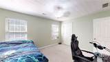3600 Hamilton Creek Trail - Photo 39