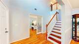 3600 Hamilton Creek Trail - Photo 4