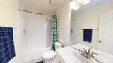 3600 Hamilton Creek Trail - Photo 40