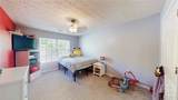 3600 Hamilton Creek Trail - Photo 41