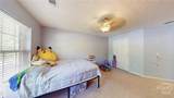 3600 Hamilton Creek Trail - Photo 42