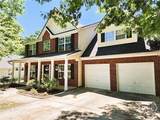 3600 Hamilton Creek Trail - Photo 43