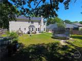 3600 Hamilton Creek Trail - Photo 44