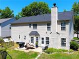 3600 Hamilton Creek Trail - Photo 45