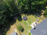 3600 Hamilton Creek Trail - Photo 46