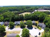 3600 Hamilton Creek Trail - Photo 47