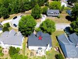 3600 Hamilton Creek Trail - Photo 48