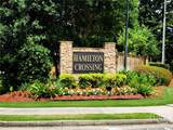 3600 Hamilton Creek Trail - Photo 49
