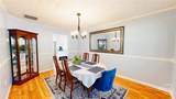 3600 Hamilton Creek Trail - Photo 5