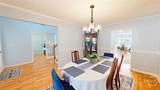 3600 Hamilton Creek Trail - Photo 6