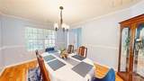3600 Hamilton Creek Trail - Photo 7