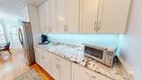 3600 Hamilton Creek Trail - Photo 8