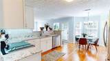 3600 Hamilton Creek Trail - Photo 9