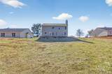 538 Oil Mill Road - Photo 48