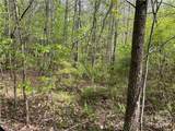 2B Curry Falls Trail Road - Photo 5