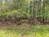 2B Curry Falls Trail Road - Photo 6