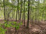 2B Curry Falls Trail Road - Photo 7