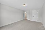 445 Liberty Hill Road - Photo 38