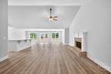 445 Liberty Hill Road - Photo 10
