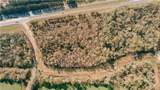 0 Monroe Hwy - Photo 1