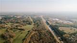 0 Monroe Hwy - Photo 3