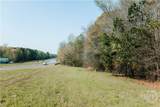 0 Monroe Hwy - Photo 4