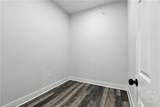 1859 William Smith Road - Photo 41