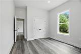 1859 William Smith Road - Photo 47