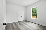1859 William Smith Road - Photo 49