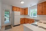 112 Jarnigan Drive - Photo 10