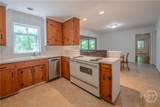 112 Jarnigan Drive - Photo 11