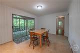 112 Jarnigan Drive - Photo 12