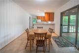 112 Jarnigan Drive - Photo 13