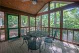 112 Jarnigan Drive - Photo 14