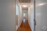 112 Jarnigan Drive - Photo 15